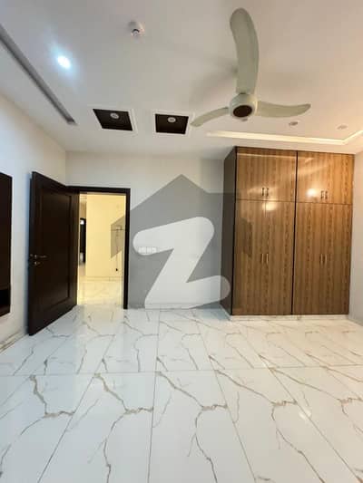 Good Location 1 Kanal Upper Portion For Rent In DHA Lahore Phase 3 Block W