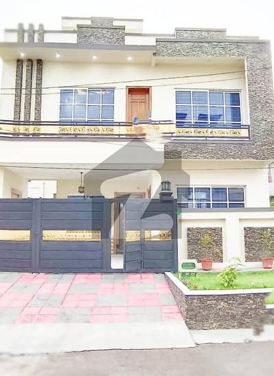 Like Brand New House For Rent