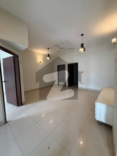 Flat For Sale with car parking