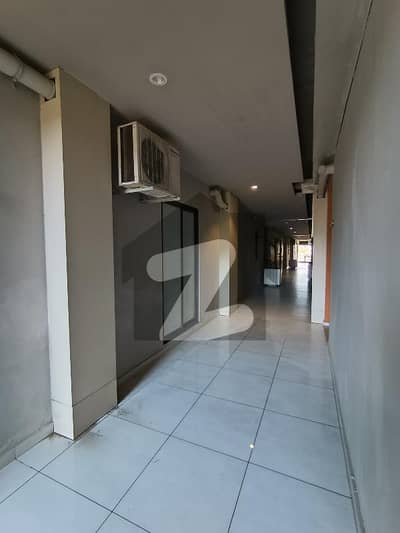 ای ۔ 11 اسلام آباد میں 1 کمرے کا 6 مرلہ فلیٹ 1.1 لاکھ میں کرایہ پر دستیاب ہے۔