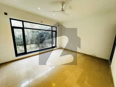 Brand New Compact House For Rent In F-8 On Prime Location