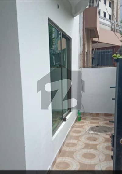 5 Marla House For Sale