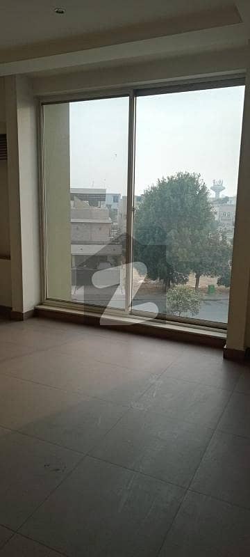 Book Luxury Big Penthouse Hot Location And Good Opportunity in D Plaza Sector B Bahria Town Lahore