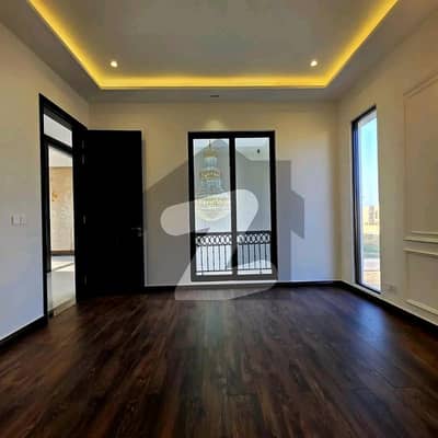 Portion Available For Rent