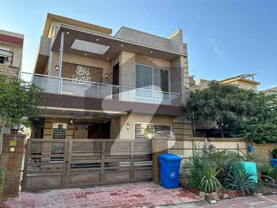 Slightly Used Double Unit Designer House Slightly Used Double Unit Designer House