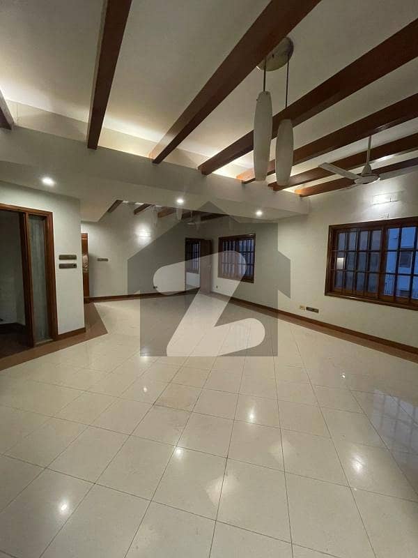 Portion Available For Rent Portion Available For Rent