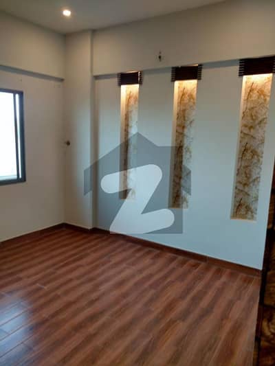 نشاط کمرشل ایریا ڈی ایچ اے فیز 6,ڈی ایچ اے ڈیفینس,کراچی میں 2 کمروں کا 5 مرلہ فلیٹ 75.0 ہزار میں کرایہ پر دستیاب ہے۔