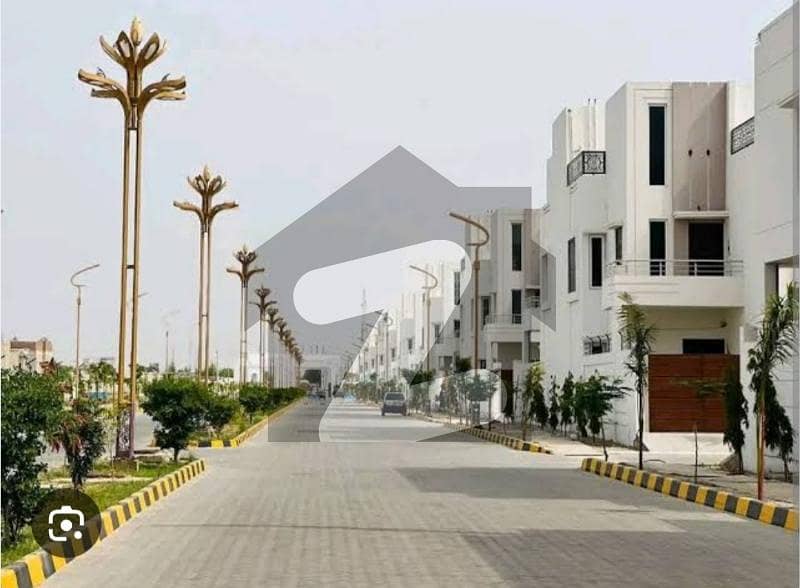 House For Sale At Palm Village House For Sale At Palm Village