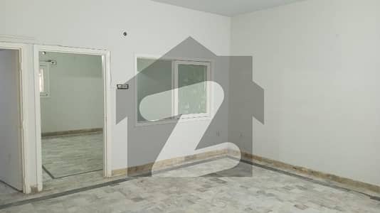 1ST FLOOR PORTION 160 SQUARE YARD 2 BED DD NERA TO CHASE UP MARKET