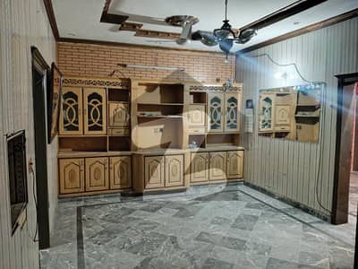 SOLAR FREE UPPER PORTION FOR RENT