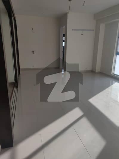 3 BEDROOMS ELEGANT APARTMENT FOR RENT IN LUCKYONE MALL & APARTMENTS 3 BEDROOMS ELEGANT APARTMENT FOR RENT IN LUCKYONE MALL & APARTMENTS