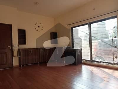 لیک سٹی میڈوز فیز 1 - بلاک ای لیک سٹی میڈوز فیز 1,لیک سٹی میڈوز,لاہور میں 1 کمرے کا 3 مرلہ زیریں پورشن 40.0 ہزار میں کرایہ پر دستیاب ہے۔