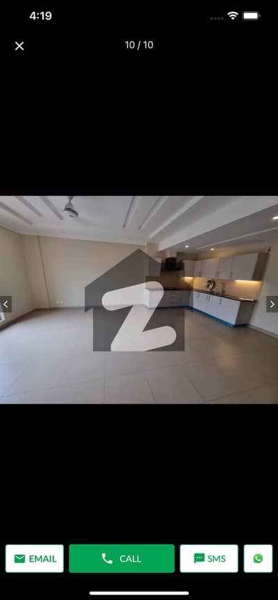 کیوب اپارٹمنٹس بحریہ انکلیو,بحریہ ٹاؤن,اسلام آباد میں 1 کمرے کا 5 مرلہ فلیٹ 50.0 ہزار میں کرایہ پر دستیاب ہے۔