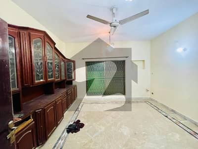 1-Kanal Fully Renovated House for Rent in DHA Phase 2