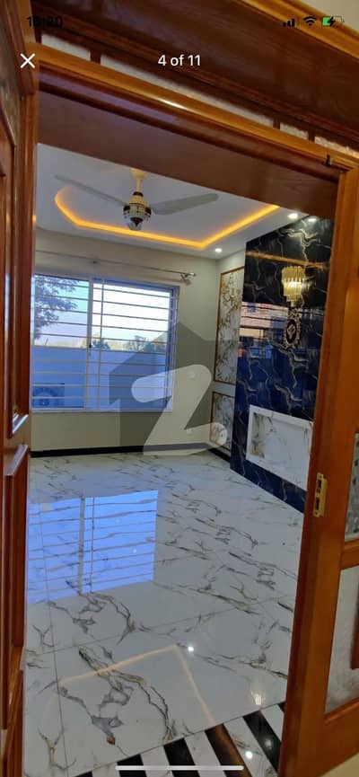 G13 Full House For Rent Size 10 Marla G13 Full House For Rent Size 10 Marla