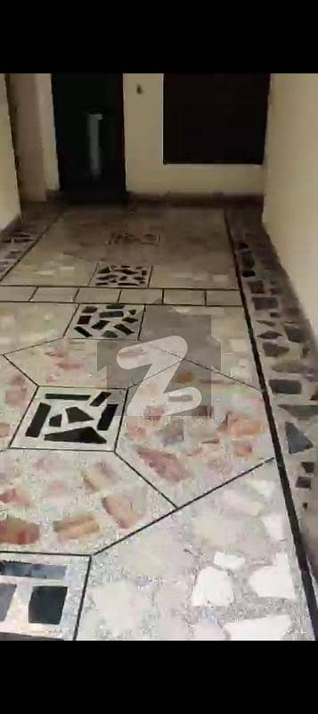 10 Marla Upper Portion For Small Family