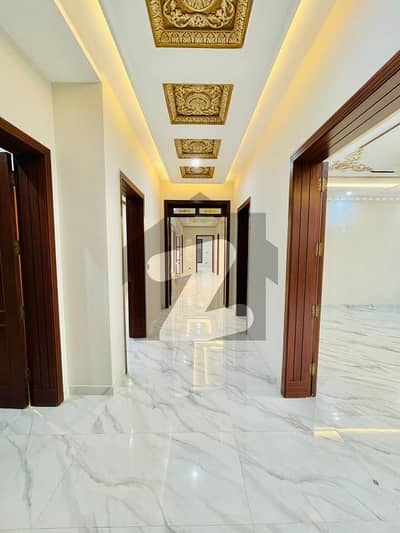 ڈی ایچ اے فیز 2 - سیکٹر بی ڈی ایچ اے ڈیفینس فیز 2,ڈی ایچ اے ڈیفینس,اسلام آباد میں 3 کمروں کا 1 کنال بالائی پورشن 1.2 لاکھ میں کرایہ پر دستیاب ہے۔