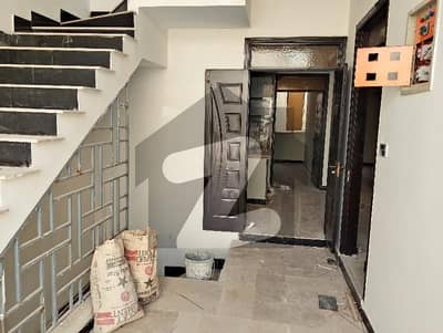 State Bank Society Sector 17A 120 Sq Yd Like A Brand-New House 40 Wide Road Ground+1 Facing 200sq Yd Soceity Transfer