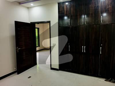 FOR SILENT OFFICE 2 KANAL BASEMENT FOR RENT