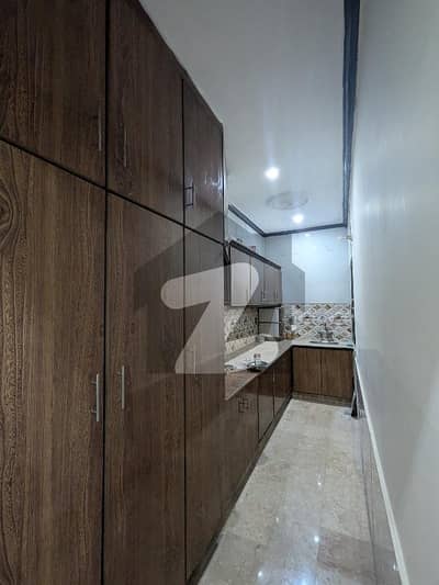 3 Marla full house for sale in Wapda