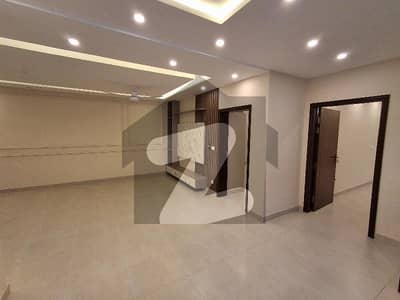 ایف ۔ 10 اسلام آباد میں 10 کمروں کا 1 کنال مکان 8.5 لاکھ میں کرایہ پر دستیاب ہے۔ ایف ۔ 10 اسلام آباد میں 10 کمروں کا 1 کنال مکان 8.5 لاکھ میں کرایہ پر دستیاب ہے۔