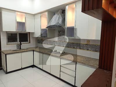 گارڈن ٹاؤن فیز 3 گارڈن ٹاؤن,گوجرانوالہ میں 4 کمروں کا 5 مرلہ مکان 2.0 کروڑ میں برائے فروخت۔