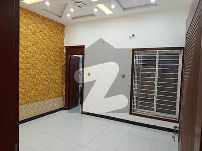 گارڈن ٹاؤن فیز 3 گارڈن ٹاؤن,گوجرانوالہ میں 4 کمروں کا 10 مرلہ مکان 4.45 کروڑ میں برائے فروخت۔