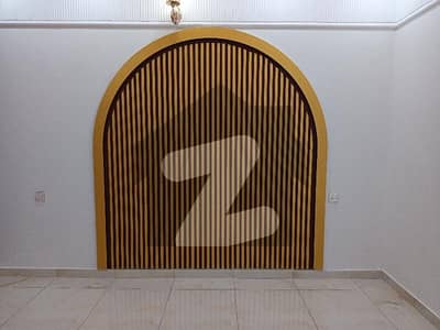 گارڈن ٹاؤن فیز 3 گارڈن ٹاؤن,گوجرانوالہ میں 4 کمروں کا 10 مرلہ مکان 4.35 کروڑ میں برائے فروخت۔