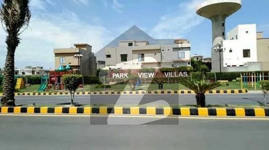 گارڈن ٹاؤن فیز 3 گارڈن ٹاؤن,گوجرانوالہ میں 10 مرلہ رہائشی پلاٹ 1.65 کروڑ میں برائے فروخت۔