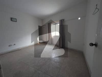 3 Bed (or 2 Bed + DD Bed) Corner Apartment for Sale DHA Phase 2 Extension