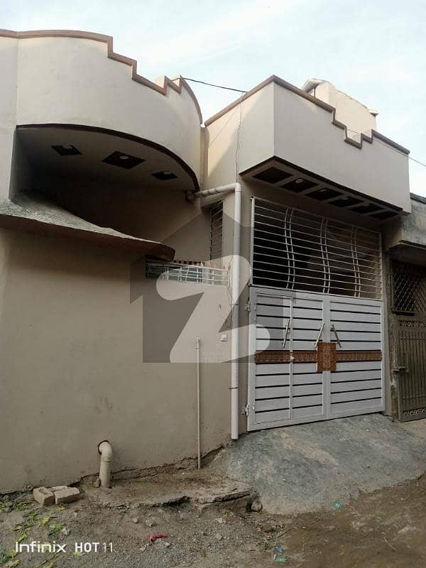 4 Marla House For Sale 4 Marla House For Sale