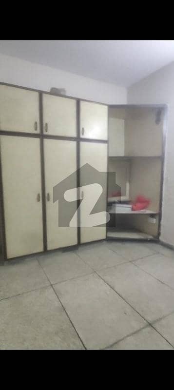 واپڈا ٹاؤن فیز 1 واپڈا ٹاؤن,لاہور میں 5 کمروں کا 5 مرلہ مکان 85.0 ہزار میں کرایہ پر دستیاب ہے۔