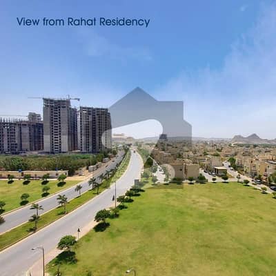 نیا ناظم آباد ۔ بلاک بی نیا ناظم آباد,کراچی میں 7 مرلہ رہائشی پلاٹ 3.08 کروڑ میں برائے فروخت۔