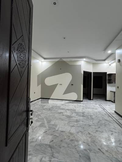 فیڈرل بی ایریا ۔ بلاک 4 فیڈرل بی ایریا,کراچی میں 6 کمروں کا 10 مرلہ مکان 2.5 لاکھ میں کرایہ پر دستیاب ہے۔