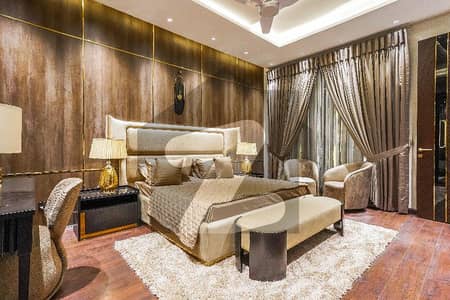 OWNER NEEDY URGENT FOR SALE 1 KANAL PLOT