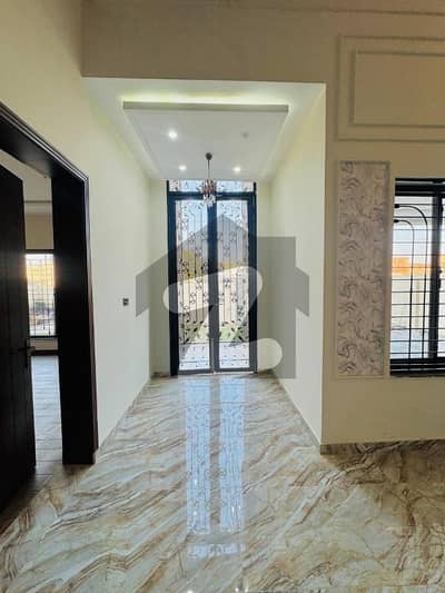 End Your Search For House Here And sale Now