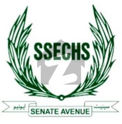 CDA approved  All dues clear