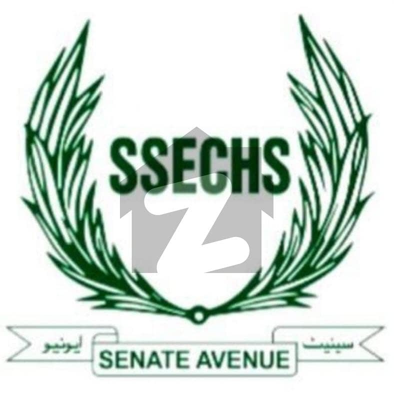 CDA approved All dues clear CDA approved All dues clear