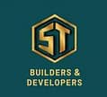 ST Solutions Builders ST Solutions Builders