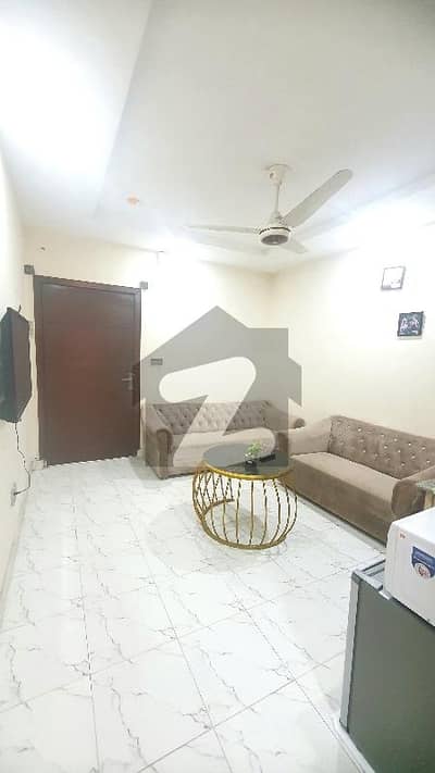 بحریہ بزنس ڈسٹرکٹ بحریہ ٹاؤن فیز 8,بحریہ ٹاؤن راولپنڈی,راولپنڈی میں 1 کمرے کا 2 مرلہ فلیٹ 55.0 لاکھ میں برائے فروخت۔ بحریہ بزنس ڈسٹرکٹ بحریہ ٹاؤن فیز 8,بحریہ ٹاؤن راولپنڈی,راولپنڈی میں 1 کمرے کا 2 مرلہ فلیٹ 55.0 لاکھ میں برائے فروخت۔