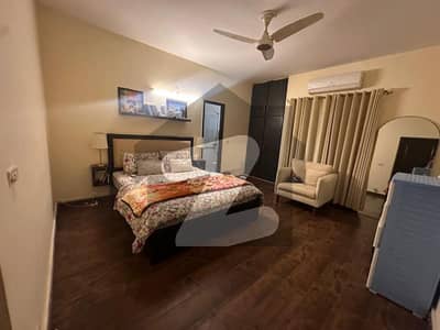 10 Marla Model House For Sale In Valencia Homes