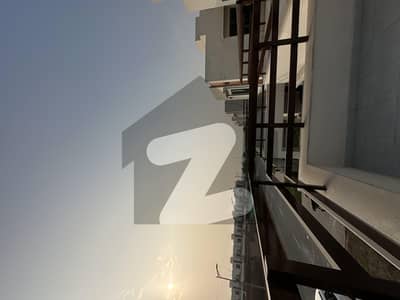 12 Marla Good Location Villa Available For Rent Near Park Masjid and Market