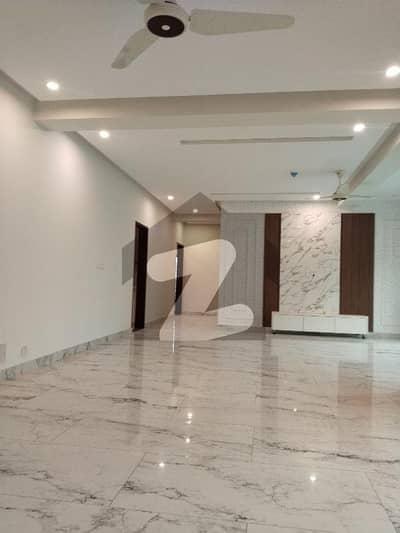 Brand New Luxury Apartment for Sale In Askari 10 Lahore