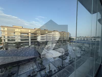 10 Marla Commercial Building For Rent Defence Raya Fairways (Facing Fountain) 10 Marla Commercial Building For Rent Defence Raya Fairways (Facing Fountain)