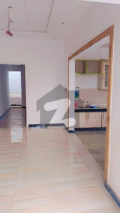 گرین ایکڑز ہاؤسنگ سوسائٹی لاہور میں 5 کمروں کا 7 مرلہ مکان 2.65 کروڑ میں برائے فروخت۔ گرین ایکڑز ہاؤسنگ سوسائٹی لاہور میں 5 کمروں کا 7 مرلہ مکان 2.65 کروڑ میں برائے فروخت۔