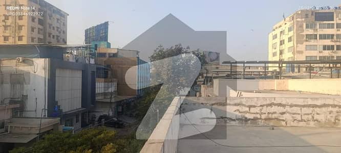 RARE RESIDENTIAL TITLE HIGH POTENTIAL DEAL