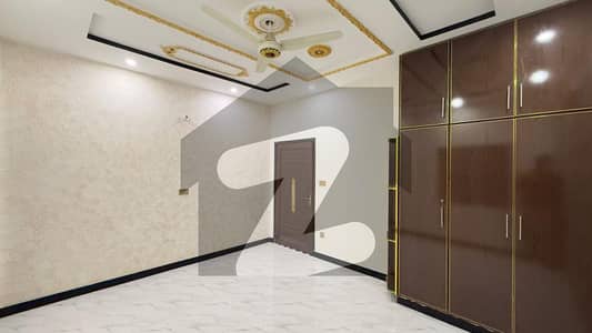 3 Marla House Available For Sale 3 Marla House Available For Sale