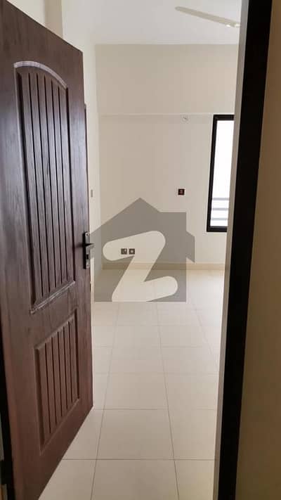 الغوریر گیگا ۔ بلاک 15 الغوریر گیگا,ڈی ایچ اے ڈیفینس فیز 2,ڈی ایچ اے ڈیفینس,اسلام آباد میں 3 کمروں کا 7 مرلہ فلیٹ 1.6 کروڑ میں برائے فروخت۔