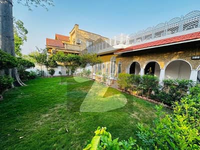 E-7 investor price House for sale