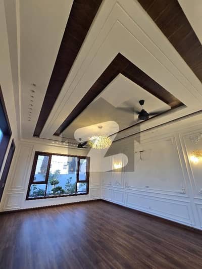 Remco Tower 4bed Drawing For Sale Ultra Luxury Flat. Modern Interior. Pictures Attached For Refrence Only. Can Arrange A Visit